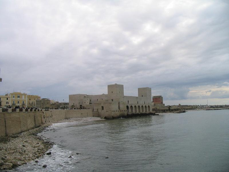 trani 4.JPG
